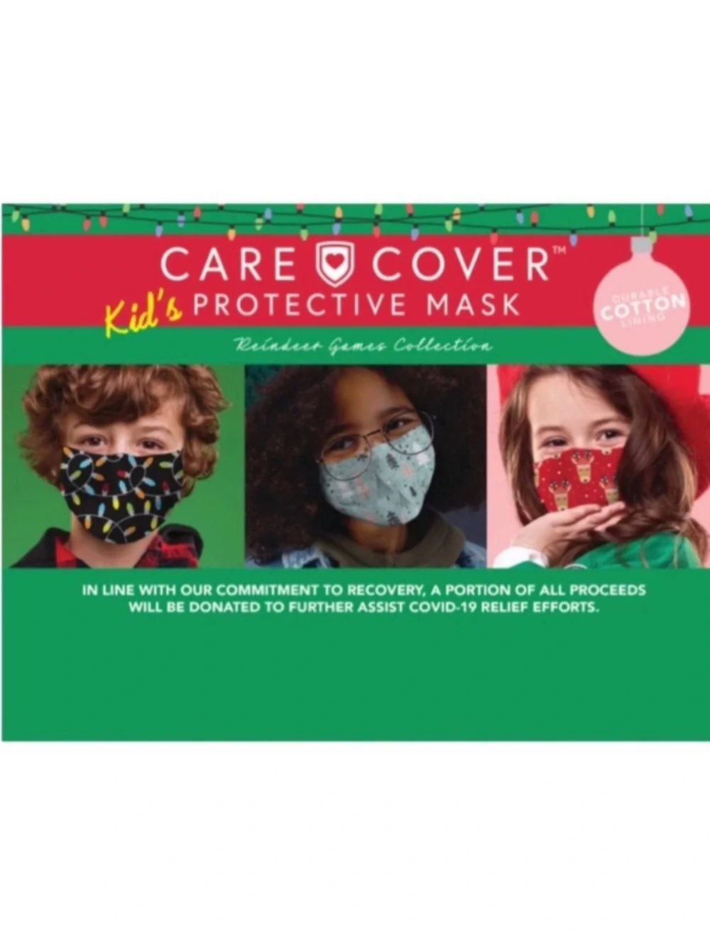 Care Cover care cover
